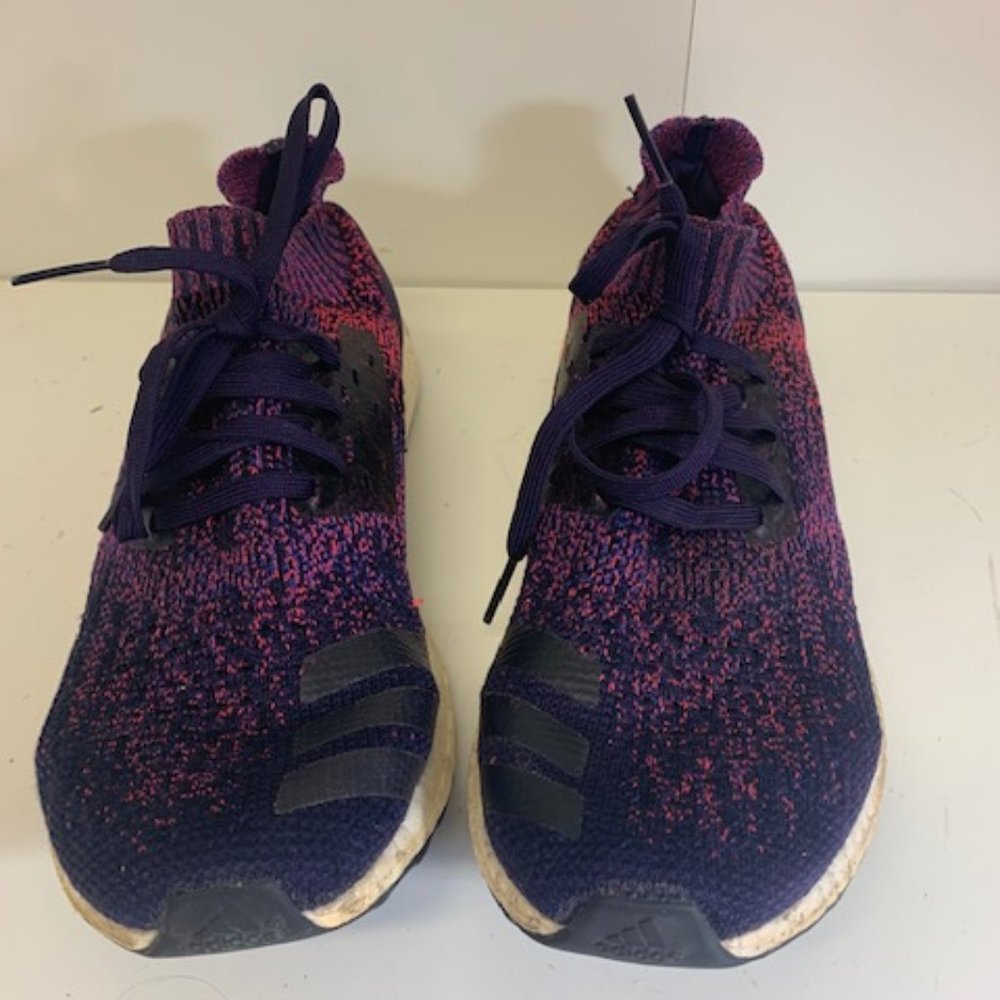 Adidas Ultra Boost Ungaged - Men's 9